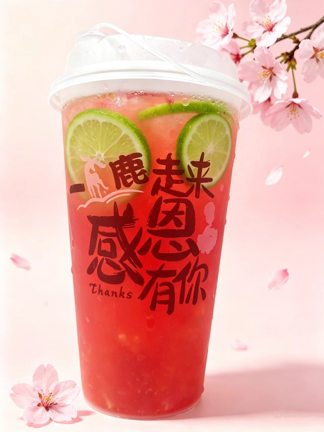 产品展示图